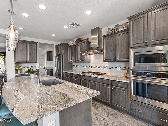 3rd image of 3855 GOLD RIDGE Road