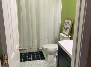 1341 State Route 384, Mayfield, KY 42066