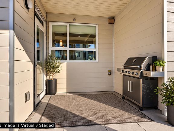 3rd image of 23222 Gilley Rd #506