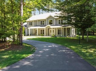 8 Doe Run, Gansevoort, NY 12831