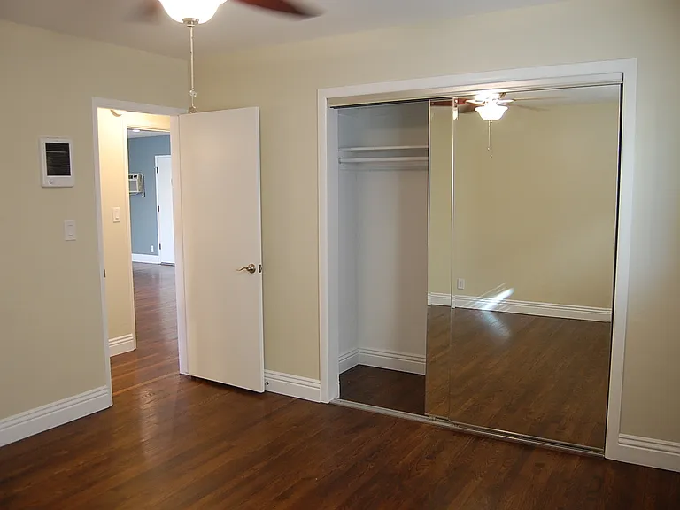 3670 Park Blvd #3680 — Photo 11