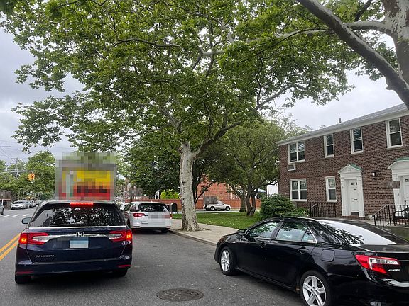 5th image of 5818 Avenue T