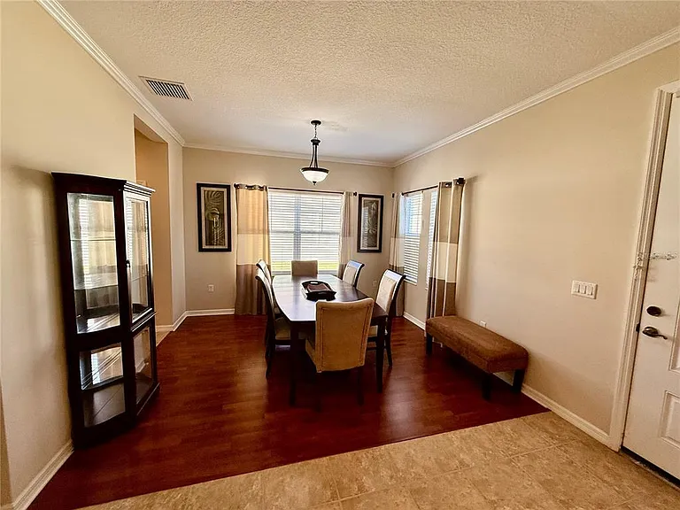 6222 45th Ln E — Photo 20