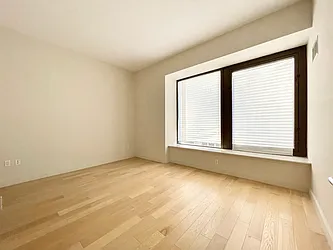 Rented by NY Best Homes Realty