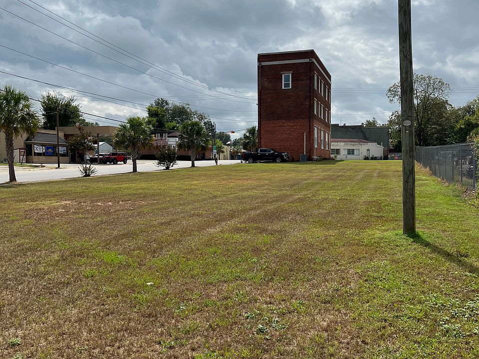 1st image of 8304 Savannah Hwy #1