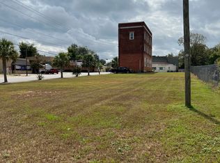8304 Savannah Hwy #1, Norway, SC 29113