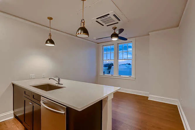 306 S Washington Ave #303 — Photo 39