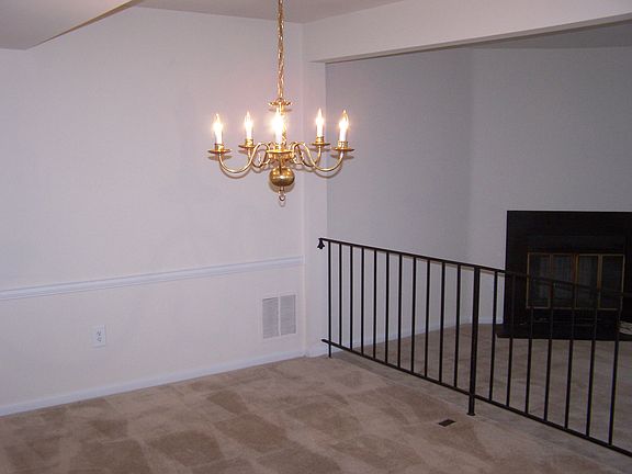 3rd image of 2223 Christy Pl
