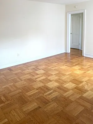 Rented by Awaye Realty Management LLC | media 10