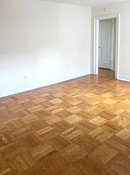 Rented by Awaye Realty Management LLC