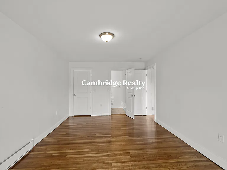 134 Summer St #17T — Photo 4