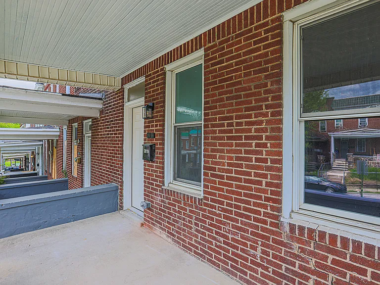 2819 Presbury St — Photo 20