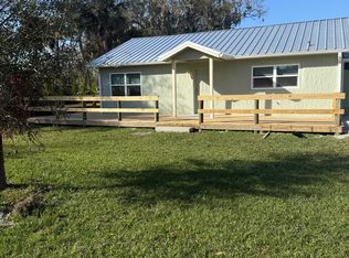 483 Church St #B, Melbourne, FL 32904