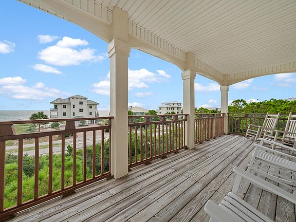 4th image of 2156 Seahorse Ln