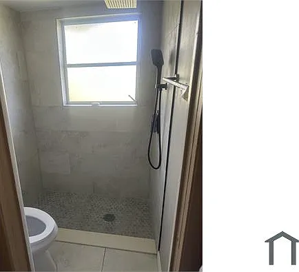 3 bed, 1465 sqft, $2,400 — Photo 4