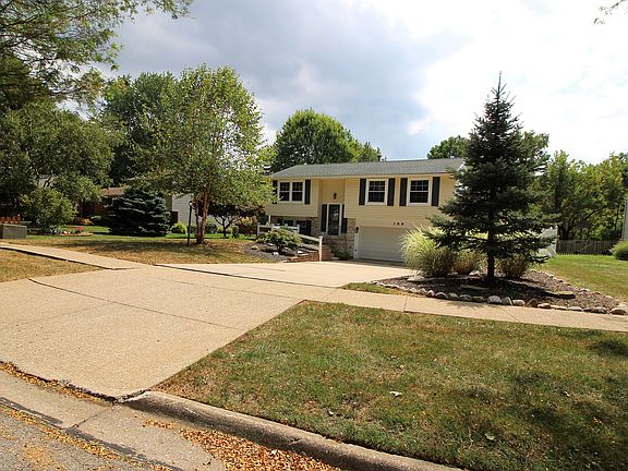 2nd image of 388 Michaels Dr