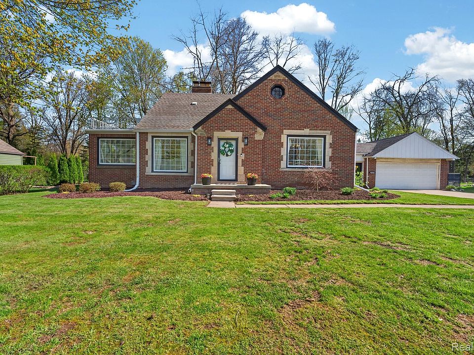 1st image of 20479 Old Homestead Dr