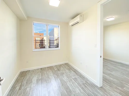 Rented by Brooklyn Blocks Real Estate | media 28