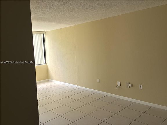 3rd image of 8365 SW 152nd Ave #C-206