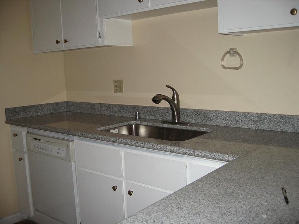 1st image of 5874 El Dori Dr