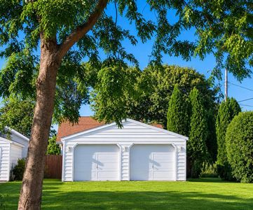 1916 44TH PLACE, Kenosha, WI, 53140