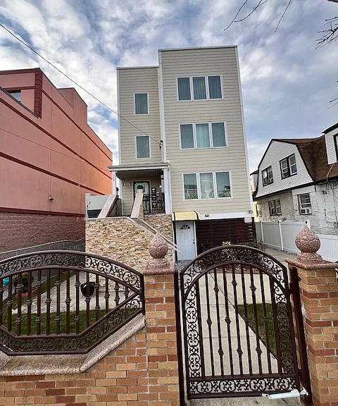337 Beach 67th St #3 — Photo 14