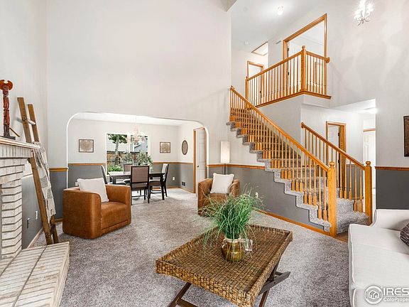 5th image of 1202 Creekwood Ct