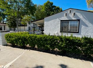 20 E Main St #22-B, Merced, CA 95340