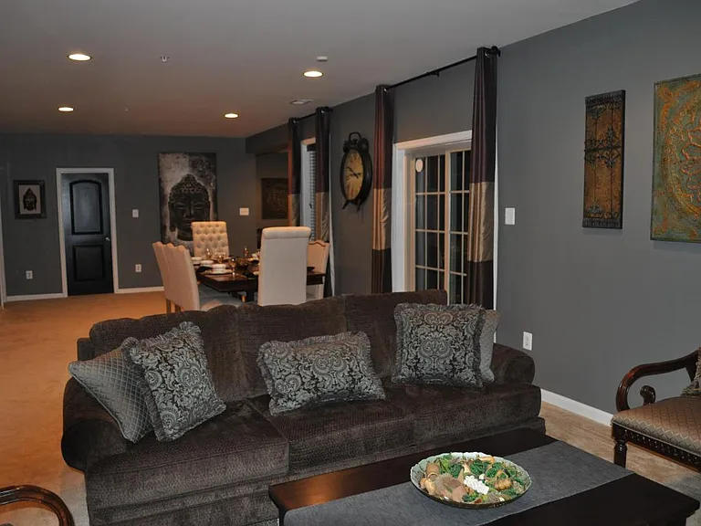 14024 Vintage Ln — Photo 121