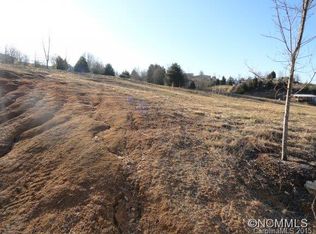 10 Staghorn Ct UNIT 10, Flat Rock, NC 28731