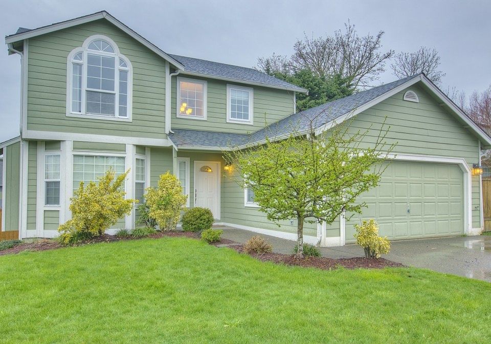 1st image of 3685 S 378th St