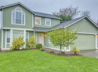 3685 S 378th St, Auburn, WA