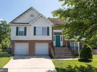 11740 Torcello Ct, Waldorf, MD