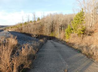 2996 Highway 13 S, Waverly, TN 37185