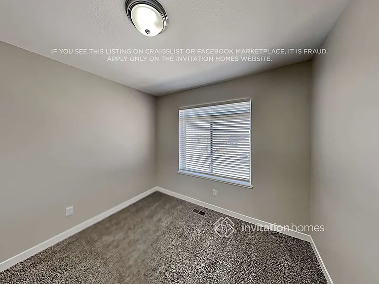 6465 Pinto Pony Dr — Photo 15