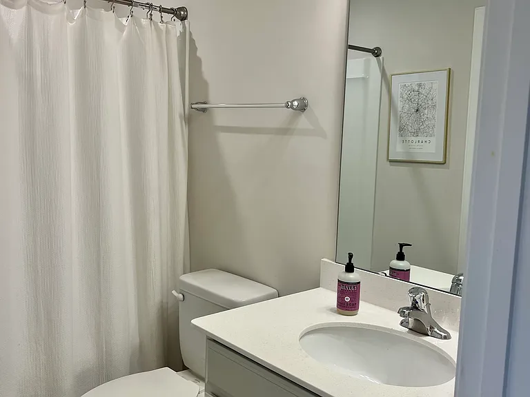 3135 Pirates Pl — Photo 11