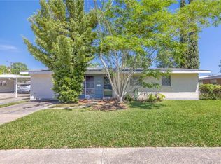 1702 N Cutting Ave, Jennings, LA 70546