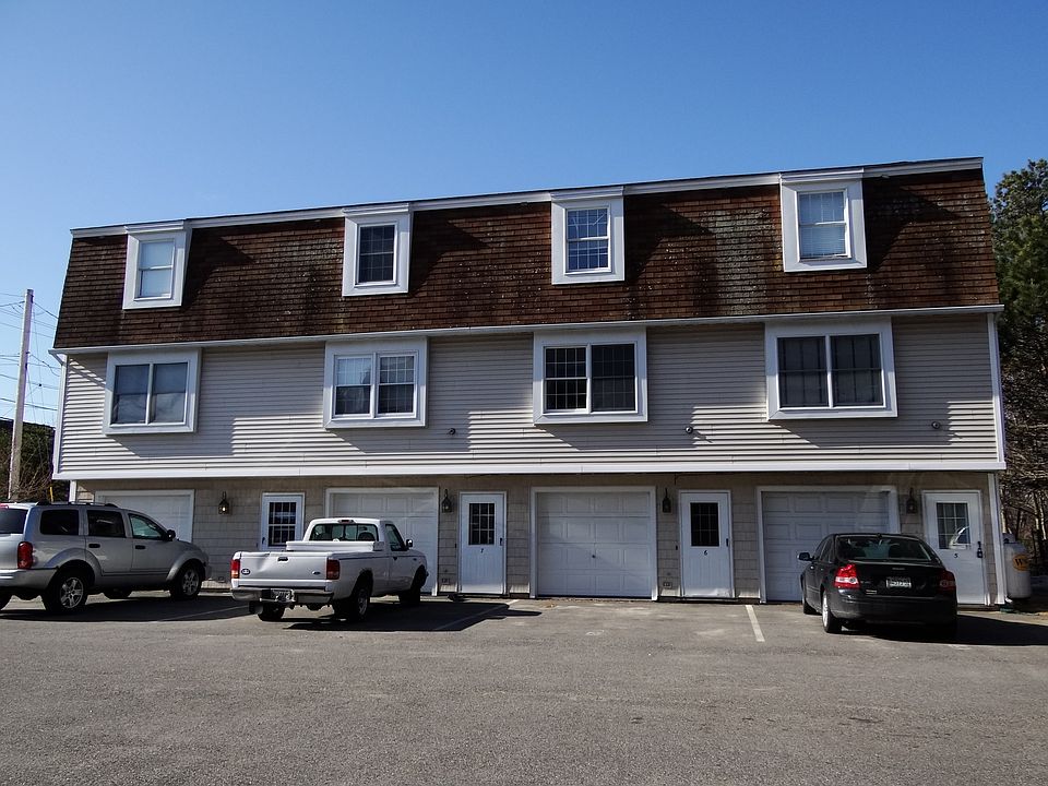 1st image of 152 E Grand Ave APT 5