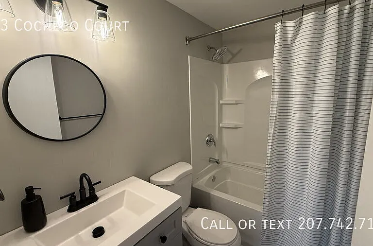 603 Cocheco Ct — Photo 12