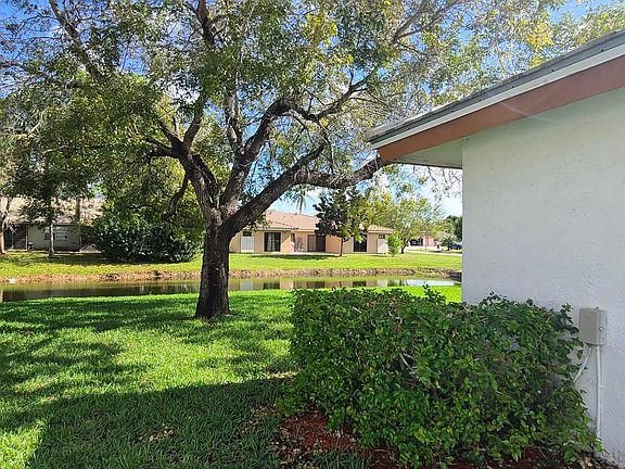3rd image of 11513 NW 36th St