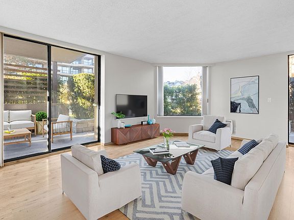 3rd image of 3760 Albert St #104