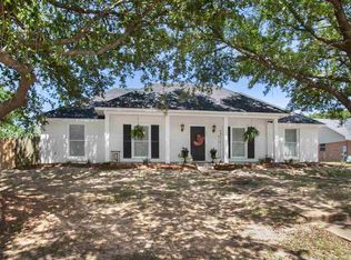 443 Laurel Oak Dr, Madison, MS 39110