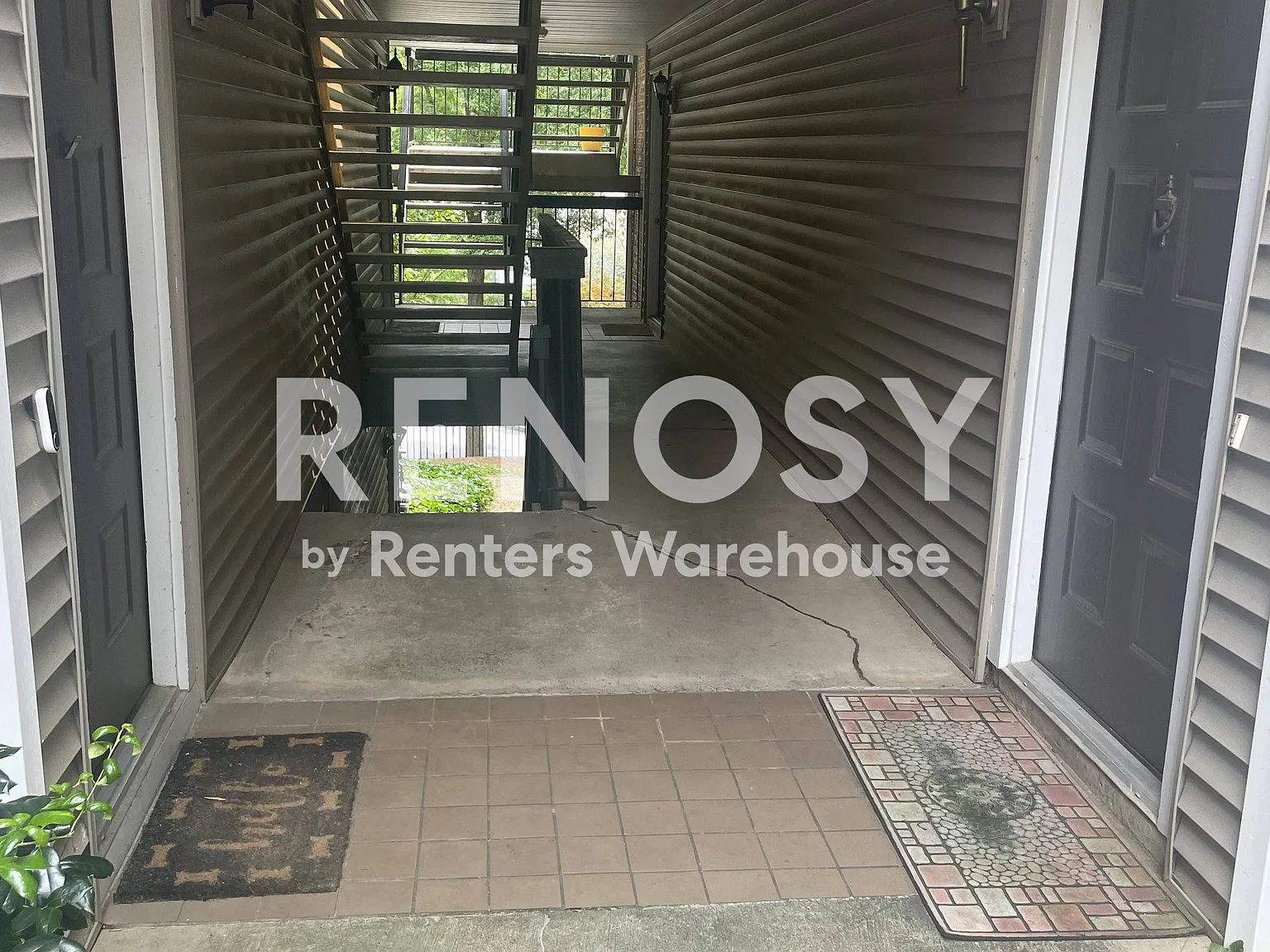 Sandy Springs Specisl — Photo 4