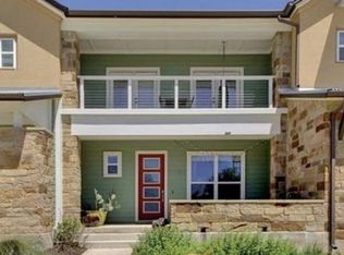 4101 Berkman Dr, Austin, TX 78723
