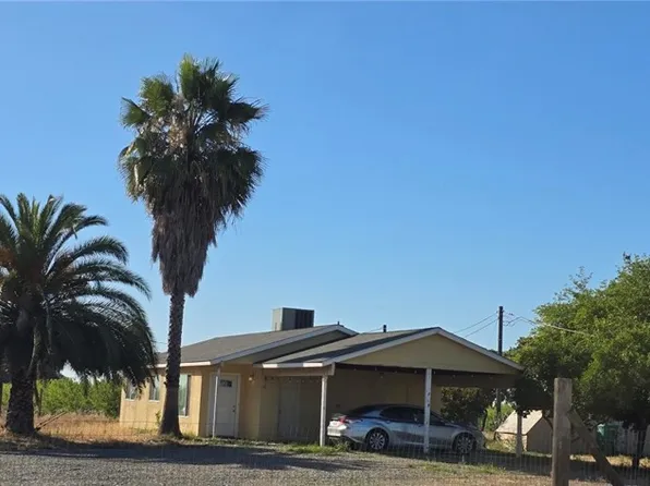 10050 Cressey St, Cressey, CA 95312