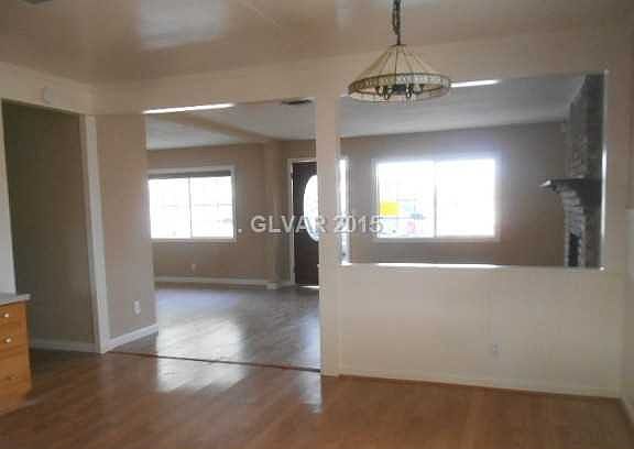 4th image of 4531 Palmdale Ct