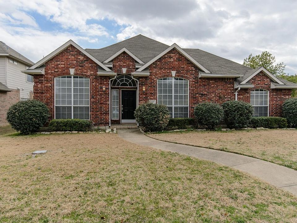 1st image of 3316 Mosswood Dr