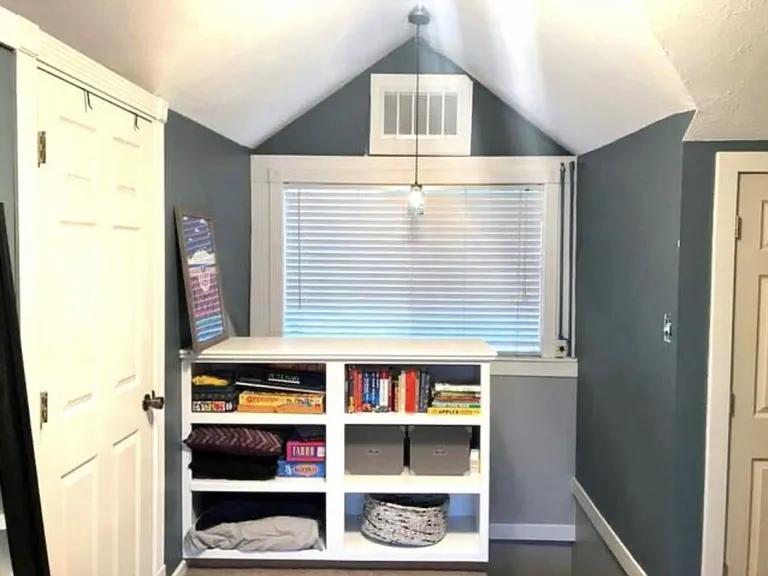 3005 W 36th Ave — Photo 13