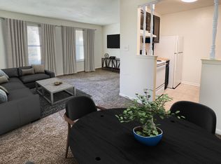 Revere Village Apartments, Dayton, OH 45458