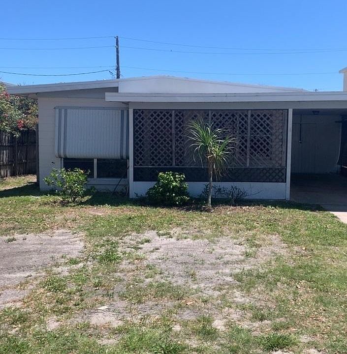 1st image of 781 S Orlando Ave